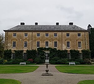 Pencarrow House 2024.jpg