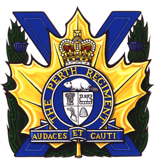 Perth-regiment-badge.png