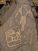 Petroglyphs14