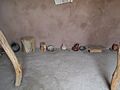 Phoenix-Pueblo Grande Ruin-Adobe Compound Replica-3