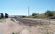 Phoenix-Pueblo Grande Ruin Crosscut Canal-1888-2