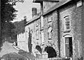 Plaxtol Winfield Mill 1940