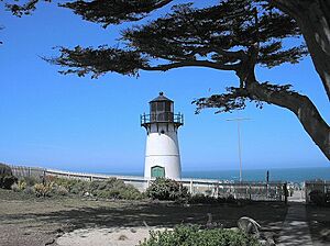 Point Montara sm
