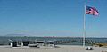 Port-Chicago-memorial