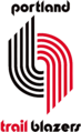 Portland-Trail-Blazers-Logo-1970 01
