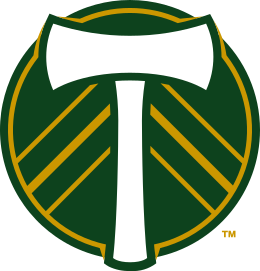 Portland Timbers logo.svg