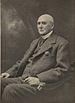 Portrait of Edward Pearce November 1915 (cropped).jpg