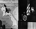 President Kennedy 1961 CIA map (30253020214)