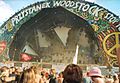 Przystanek Woodstock 2003