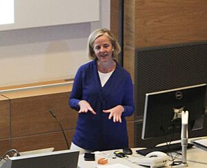 Rachel McKendry - 29858203981 (cropped) (cropped).jpg