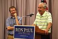 Rand Paul & Ron Paul (6050794700)