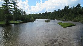 Rapid River (Kalkaska County, Michigan).jpg