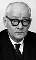 Reino-R-Lehto