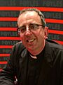 Rev Richard Coles (15364254977) (cropped)