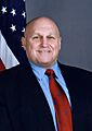 Richard L. Armitage