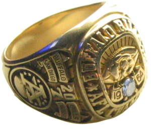 RingErn1964AFLlogo
