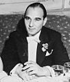 Robert Riskin (1934)