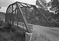 Rockville Bridge, Rockville, Utah