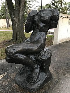 Rodin-Cybele-Houston.jpg