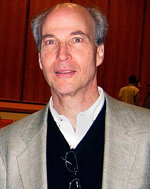 Roger.Kornberg