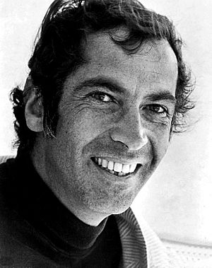 Roger Vadim - still.jpg