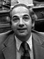 Ron Nessen 1975 (cropped)