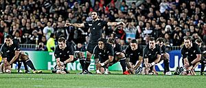 Rugby world cup 2011 NEW ZEALAND ARGENTINA (7309674860)
