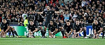 Rugby world cup 2011 NEW ZEALAND ARGENTINA (7309674860)