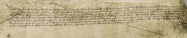 SC 8-130-6454 Petition of John Mowbray 1433 (recoloured)