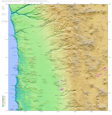 SRTM-W70.33E68.34S21.00N19.00.Iquique