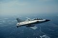 Saab 35CS Draken (32407074573)