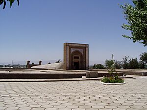 Samarkand-06