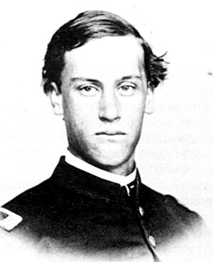Samuel Rodmond Smith 1865 public domain USGov