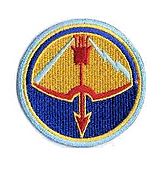 Sanfranfighterwing-patch.jpg