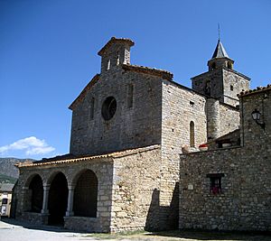 Santuari Santa Maria de Talló.jpg
