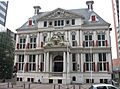Schielandshuis Rotterdam