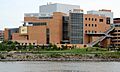ScienceMuseumOfMinnesota