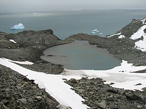 Sea-Lion-Tarn-2