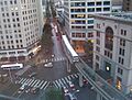 SeattleMonorailChokePoint