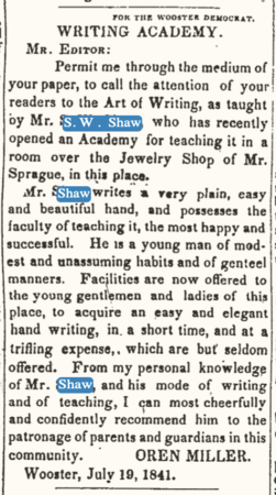 ShawSW-WritingAcademy-WooDem1841JUL21Pg03