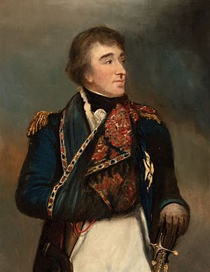 Sir William Sidney Smith 1802.jpg