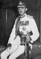 Sir gerald templer