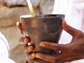 Siwa cup to use as logo