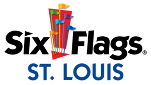 Six Flags St. Louis 2025 logo.png