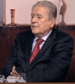 Slobodan Unković 2017