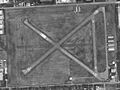 Smith Field KSMD - USGS 6 April 1998