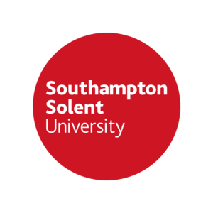 Southampton-Solent-University-logo.svg