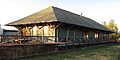 Southern-freight-depot-maryville-tn1