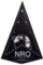 Space Force Element to the National Reconnaissance Office emblem.png
