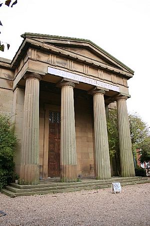 Spilsby Theatre - geograph.org.uk - 65305.jpg